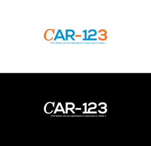 Logo Design by fajararta 2