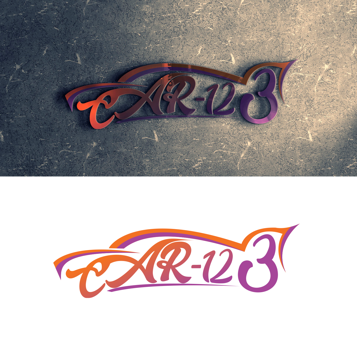 Logo Design by munaji aji 2 for this project | Design #20202449