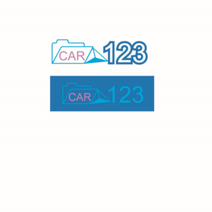 Design de Logo par jafer imam pour ce projet | Design : #20197779