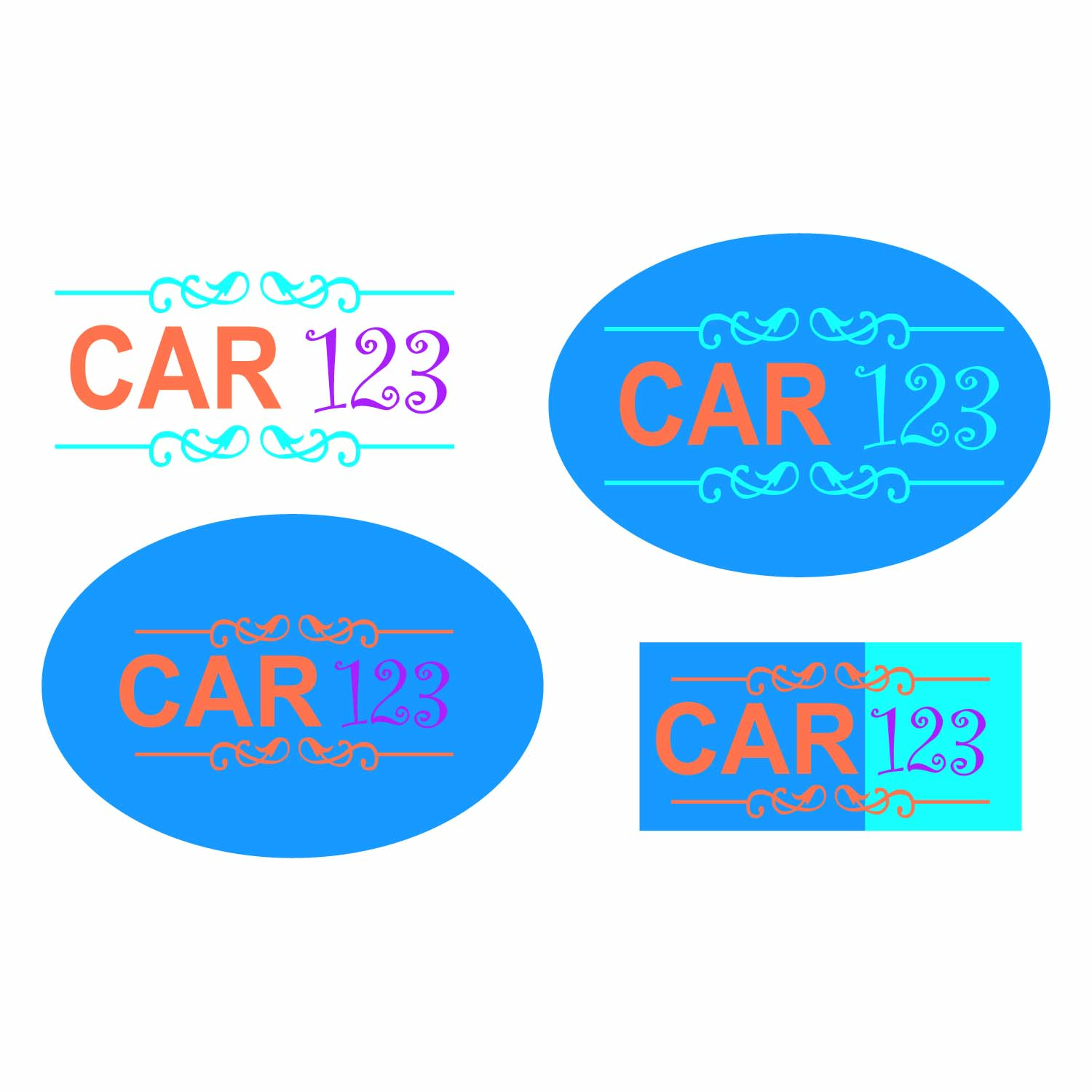 Diseño de Logo por jafer imam para este proyecto | Diseño #20200626