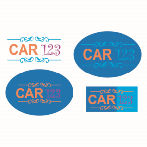 Design de Logo par jafer imam pour ce projet | Design : #20200626