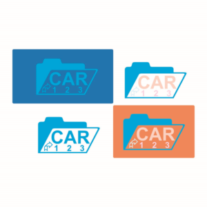 Design de Logo par jafer imam pour ce projet | Design : #20200931