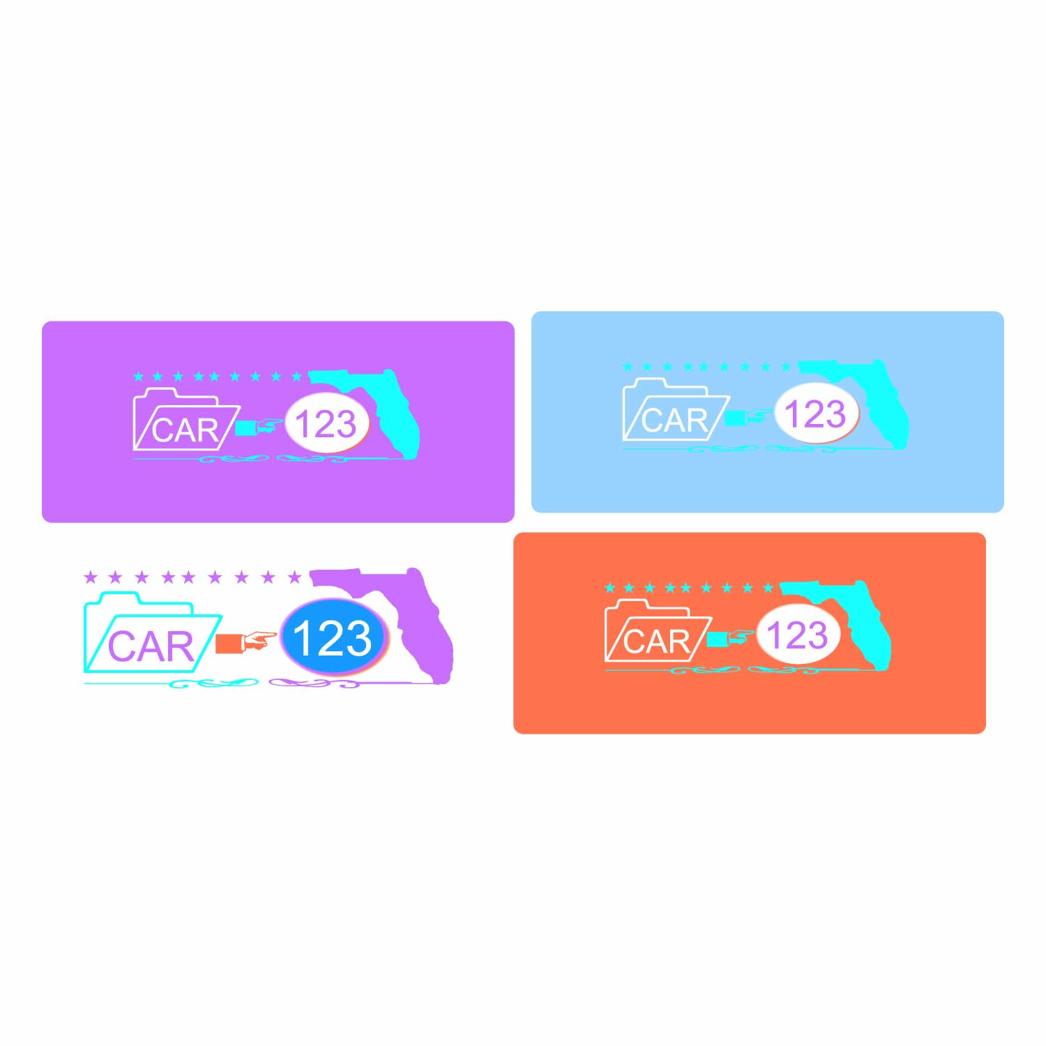 Logo Design by jafer imam for this project | Design #20205899