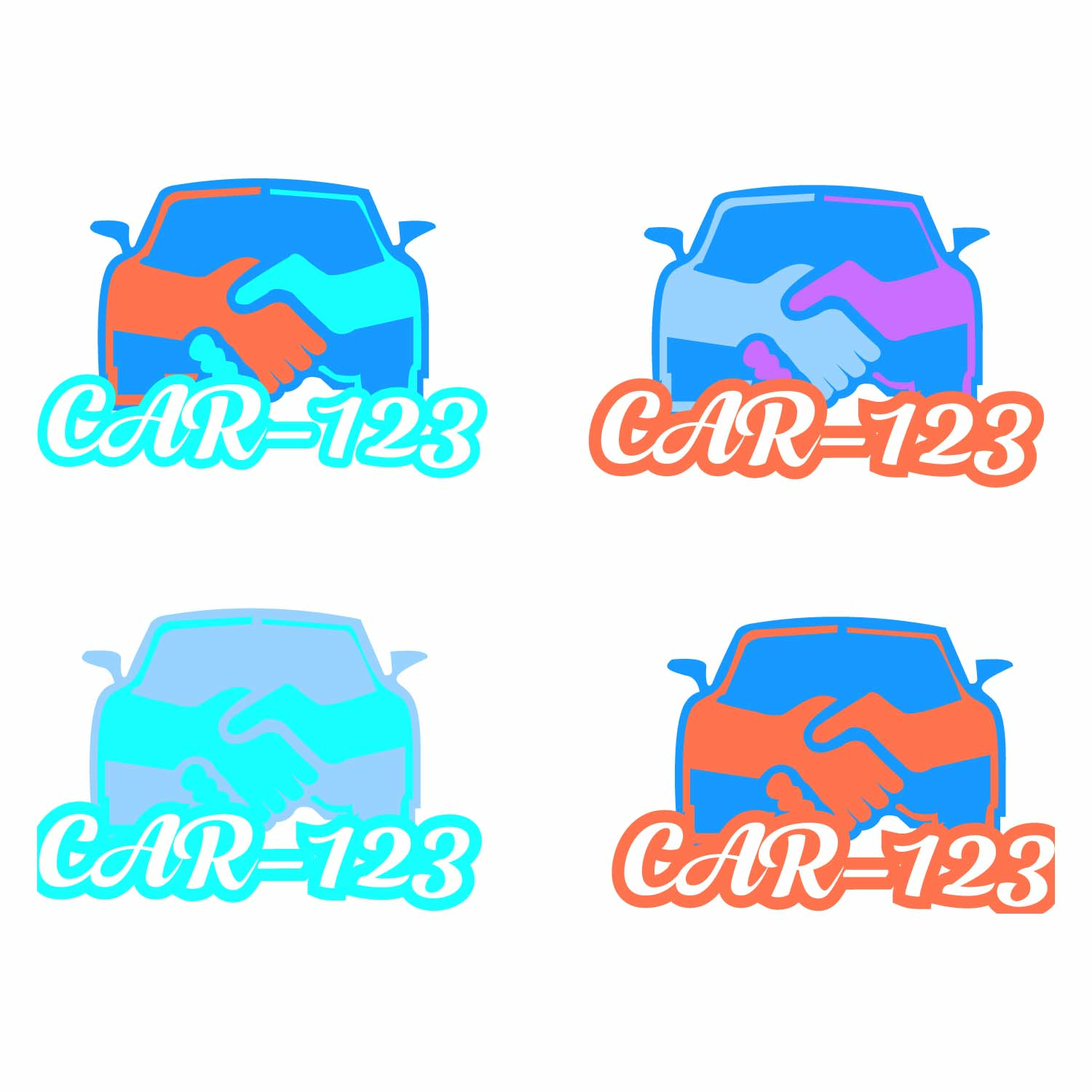 Logo Design by jafer imam for this project | Design #20207083