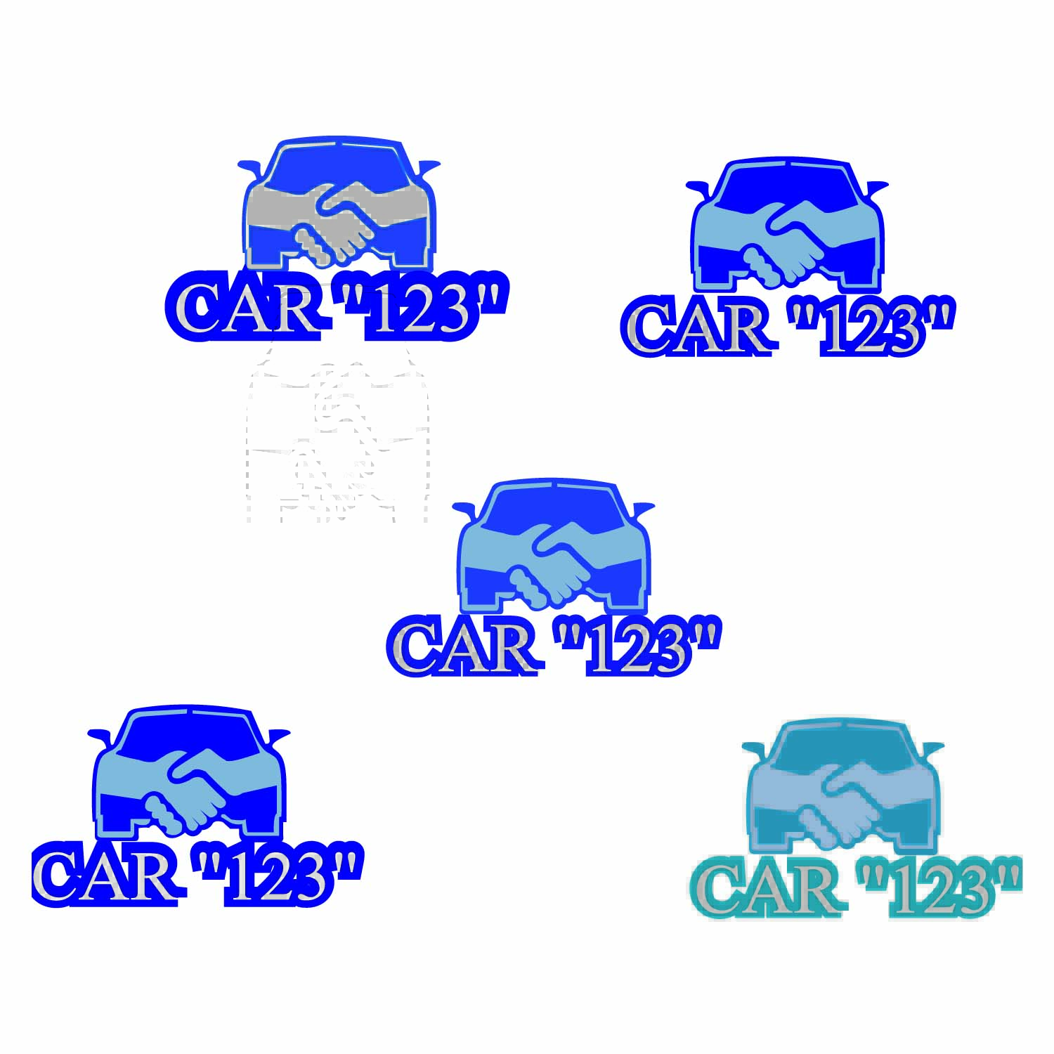 Logo Design by jafer imam for this project | Design #20209885