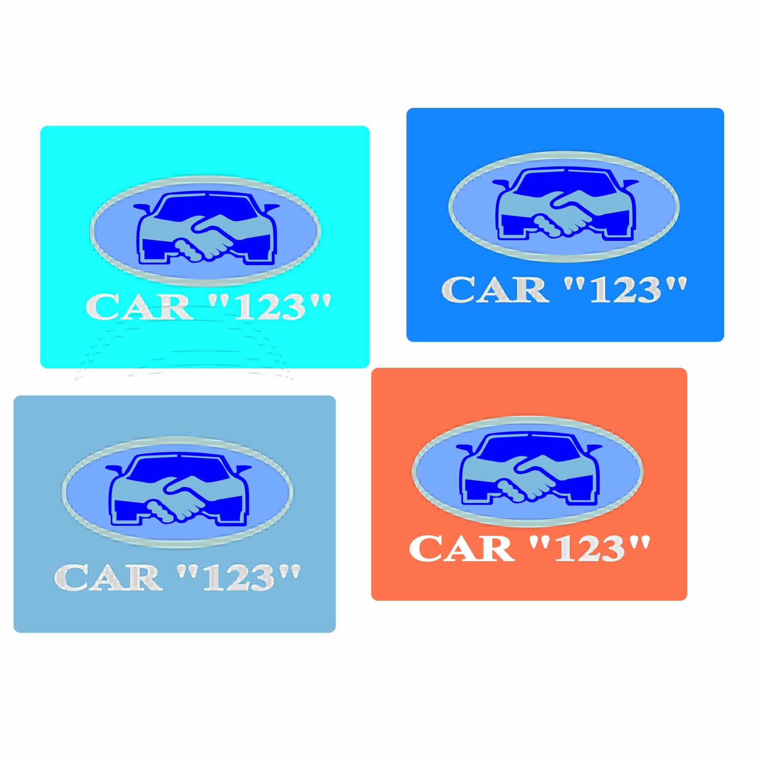 Logo Design by jafer imam for this project | Design #20214543