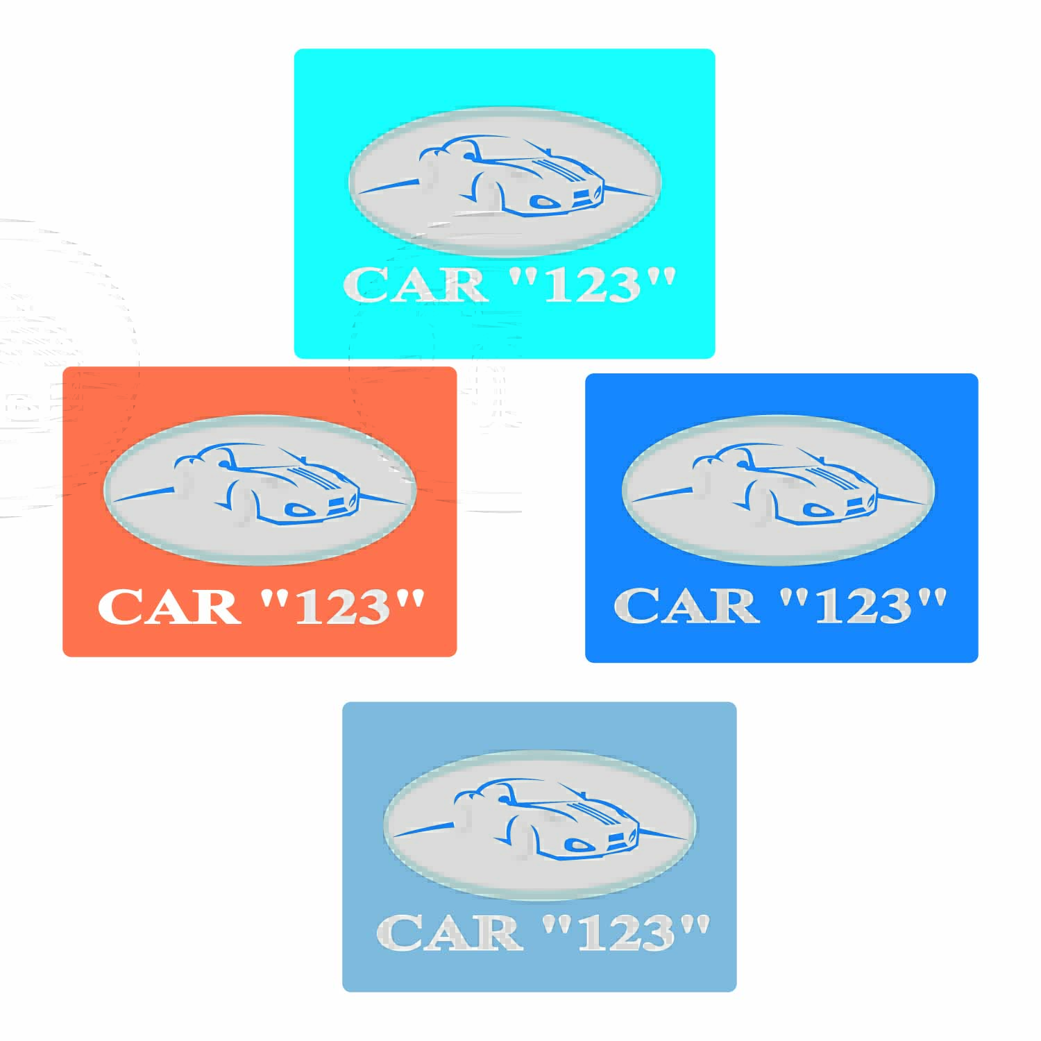Logo Design by jafer imam for this project | Design #20214571
