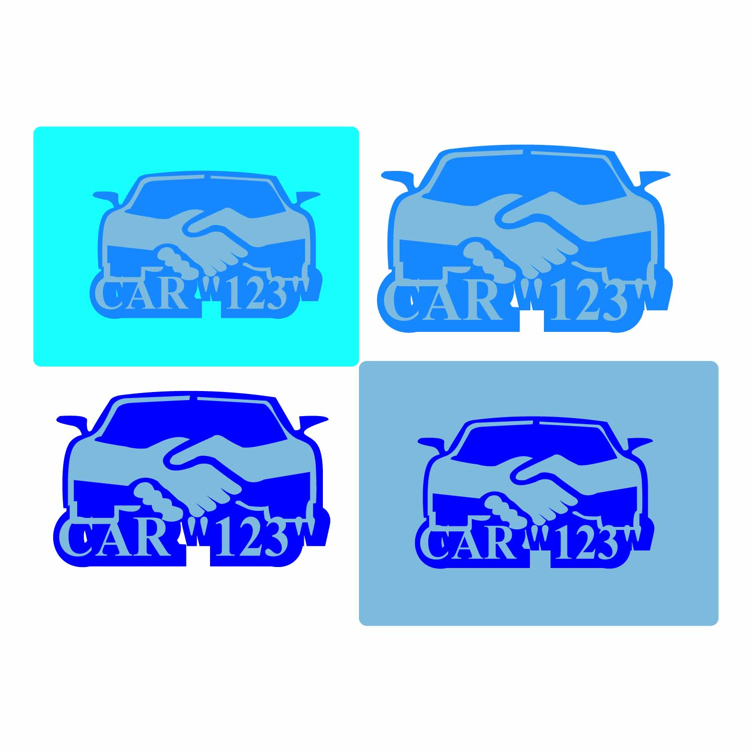 Logo Design by jafer imam for this project | Design #20216714