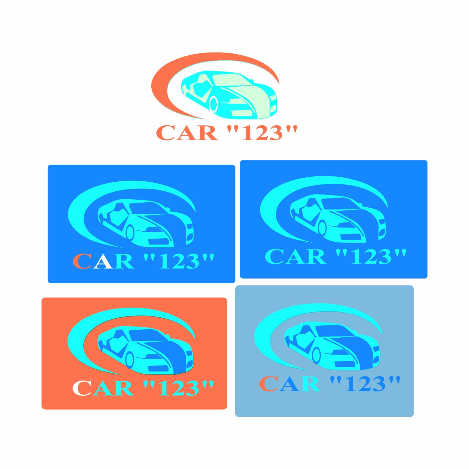 Logo Design by jafer imam for this project | Design #20233396