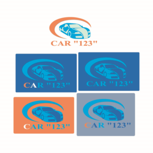 Design de Logo par jafer imam pour ce projet | Design : #20233396