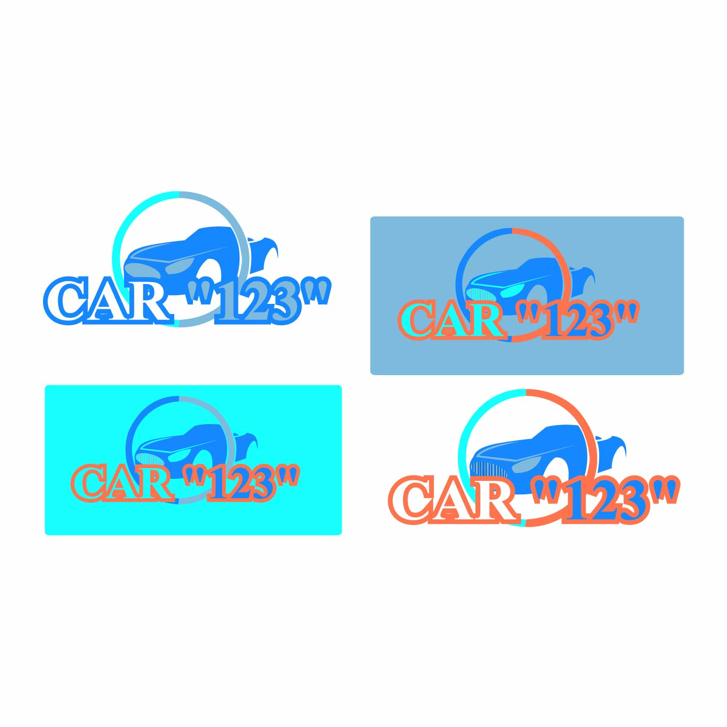Logo Design by jafer imam for this project | Design #20233626