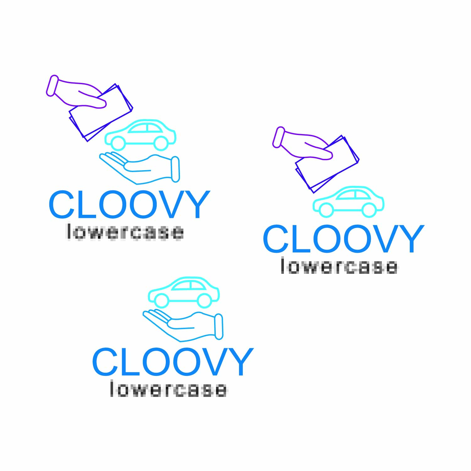 Logo Design by jafer imam for this project | Design #20236342