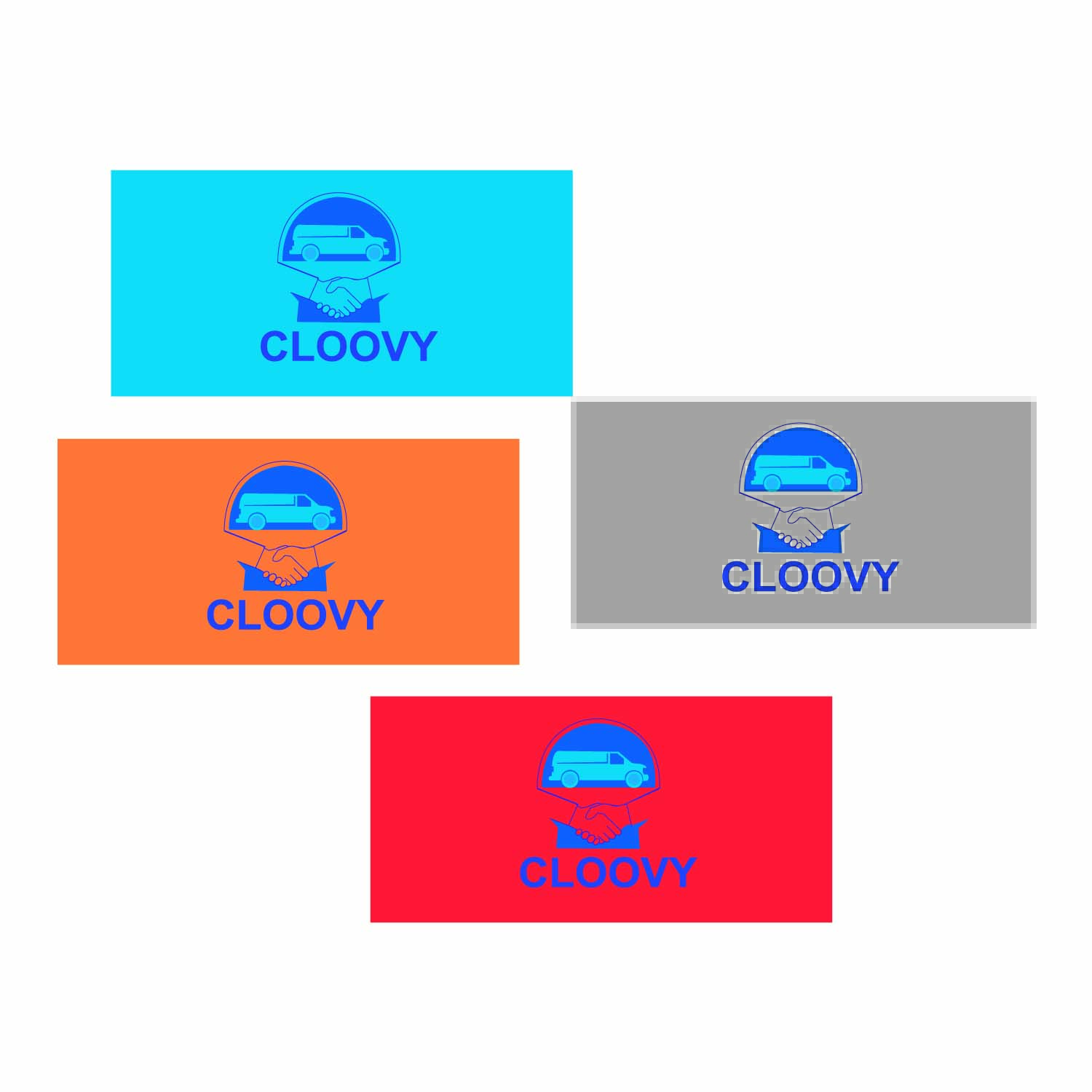 Logo Design by jafer imam for this project | Design #20237059
