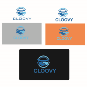 Design de Logo par jafer imam pour ce projet | Design : #20244238