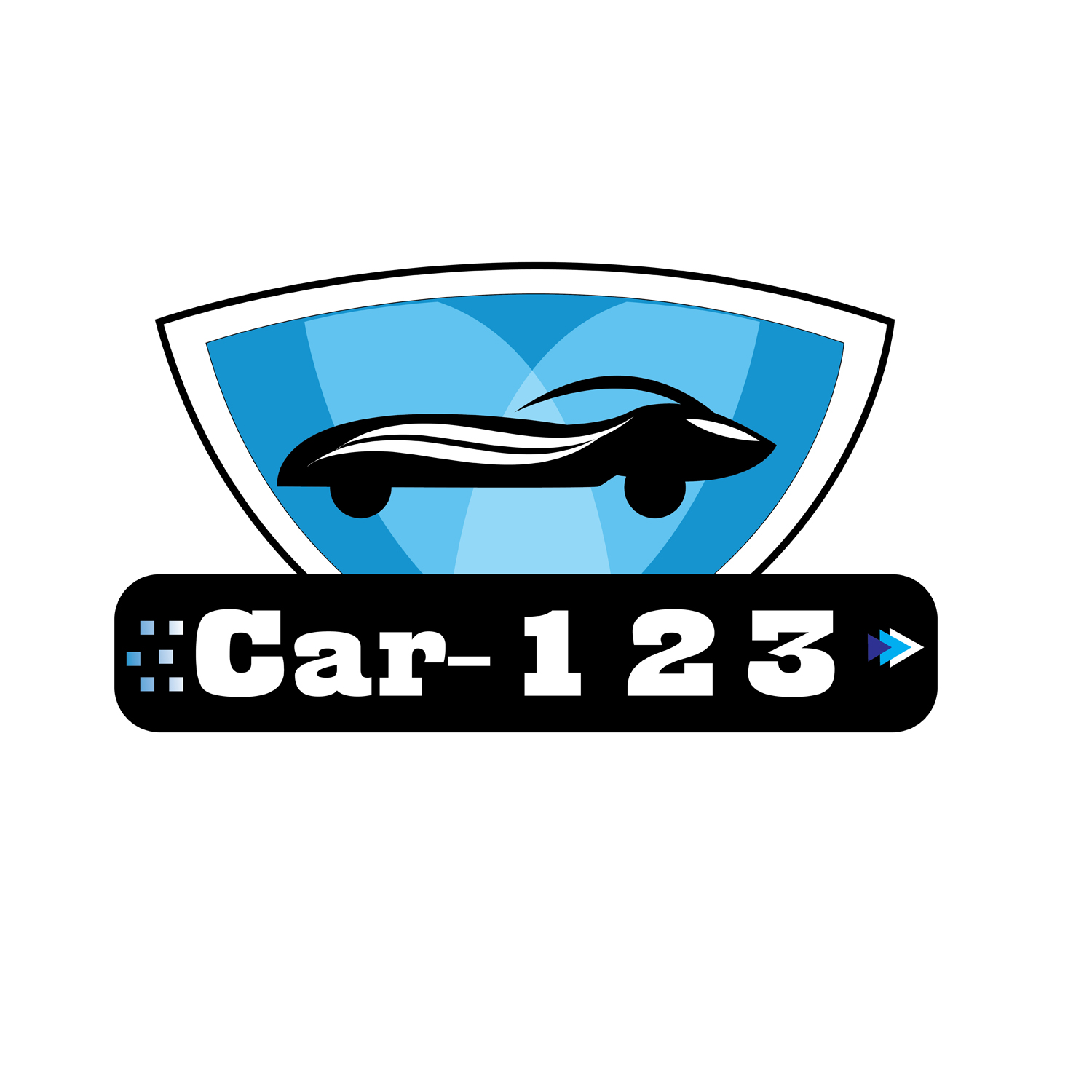 Logo Design by Vector Design Master for this project | Design #20195619