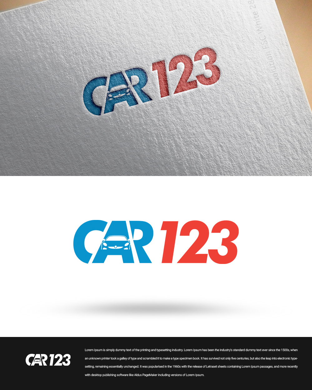 Logo Design by zingodesigns258 for this project | Design #20203629