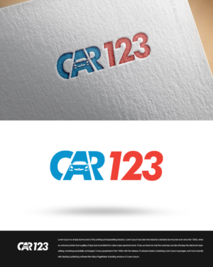Design de Logo par zingodesigns258 pour ce projet | Design : #20203629