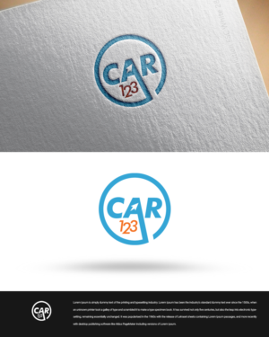 Logo Design by zingodesigns258 for this project | Design: #20203630