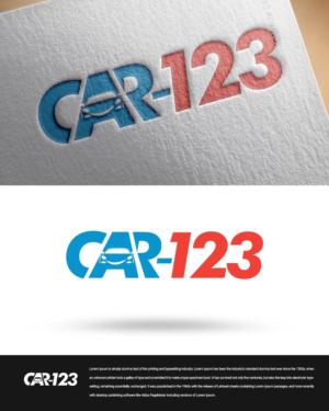 Design de Logo par zingodesigns258 pour ce projet | Design : #20208776
