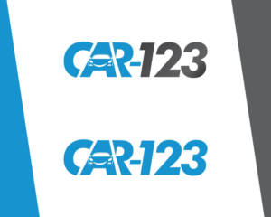 Logo Design by zingodesigns258 for this project | Design: #20216793