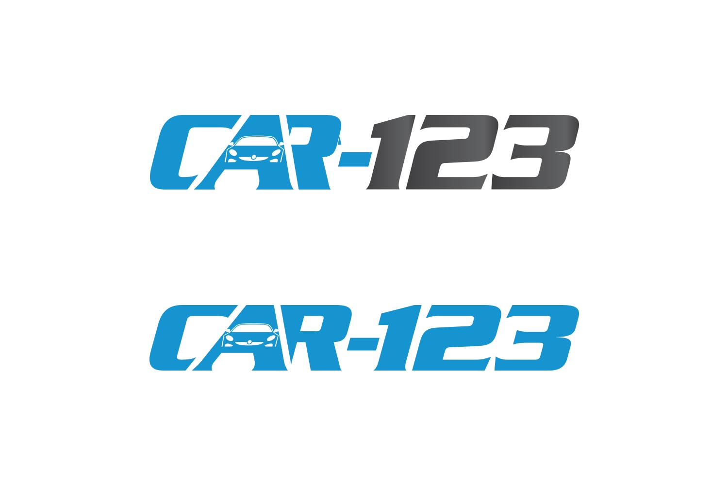 Logo Design by zingodesigns258 for this project | Design #20221967