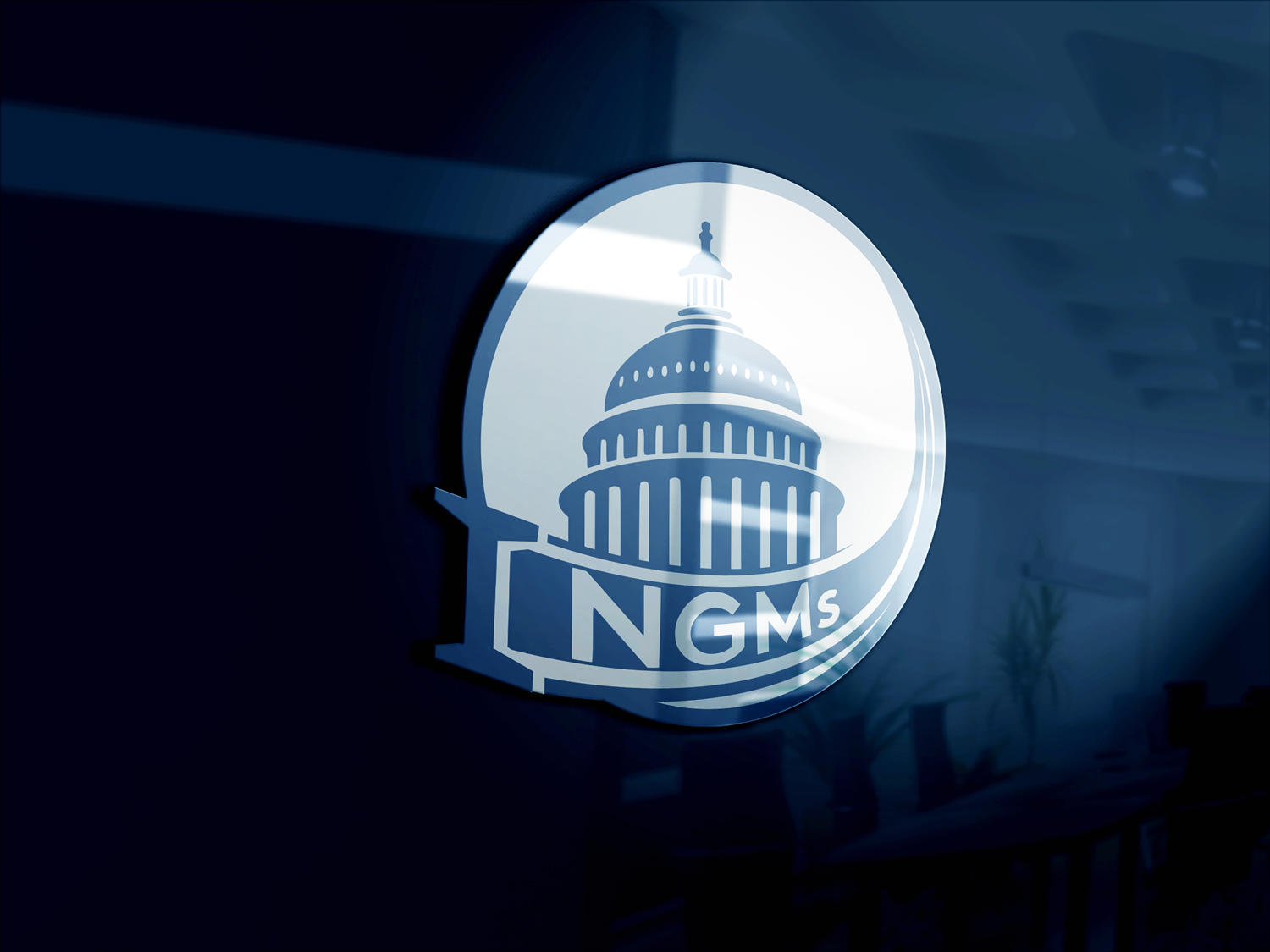 Logo Design by Giovanni for this project | Design #20202850