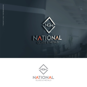 Logo Design by sez_inn for this project | Design #20194983