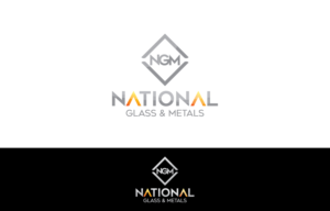 Diseño de Logo por designbysy para este proyecto | Diseño: #20198748