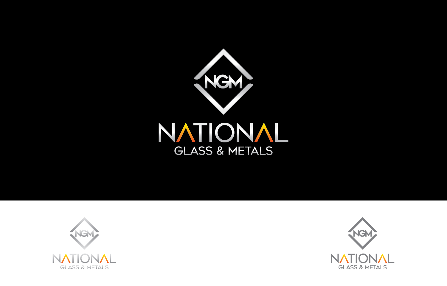 Logo Design by designbysy for this project | Design #20208356