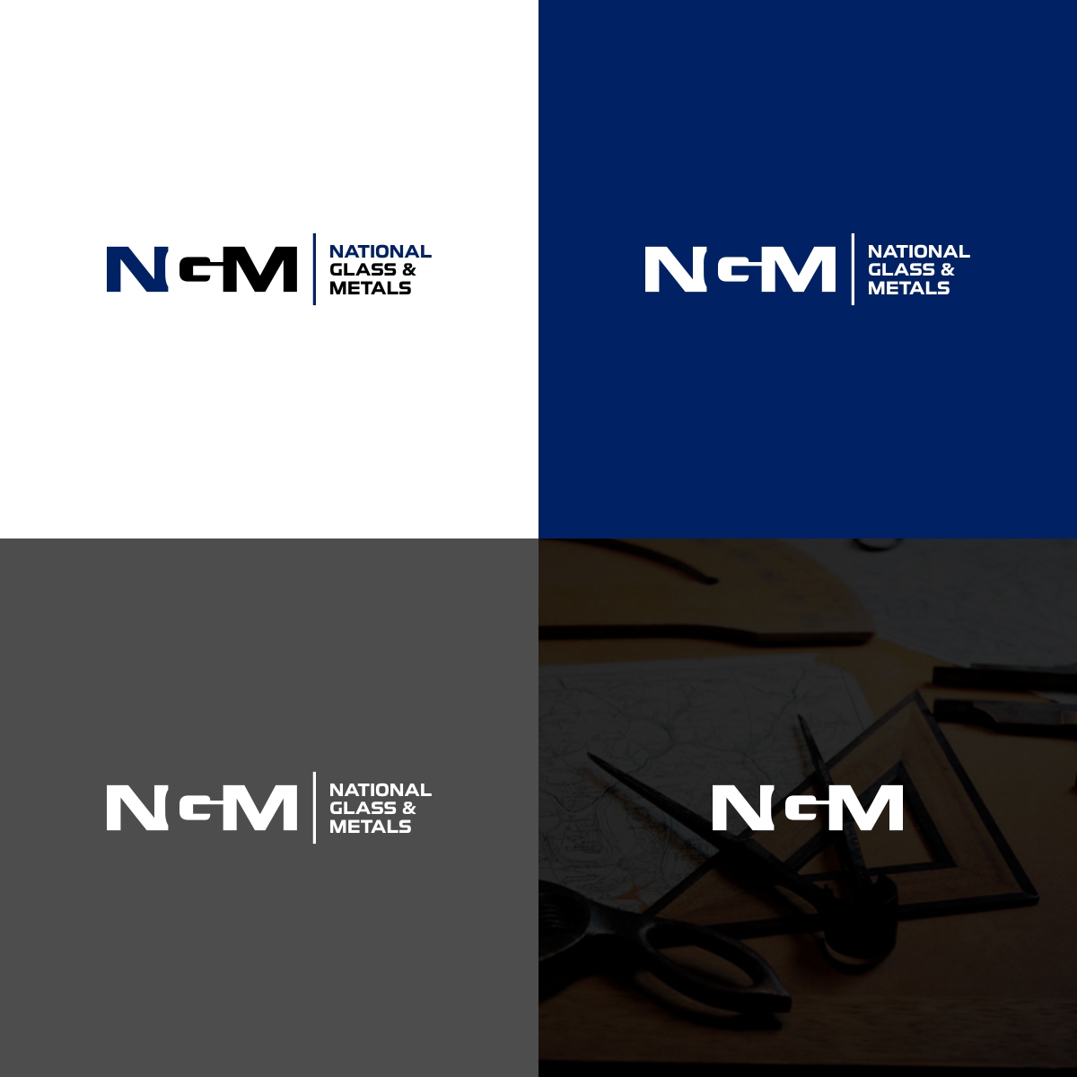 Logo Design by JesPixel for this project | Design #20208895