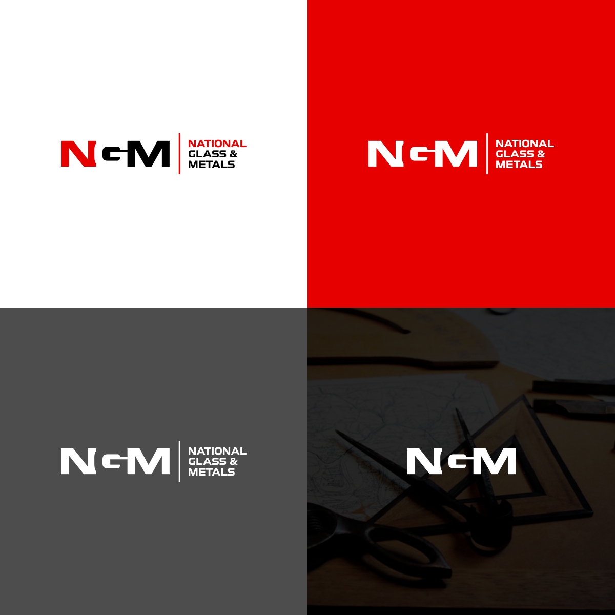 Logo Design by JesPixel for this project | Design #20208897