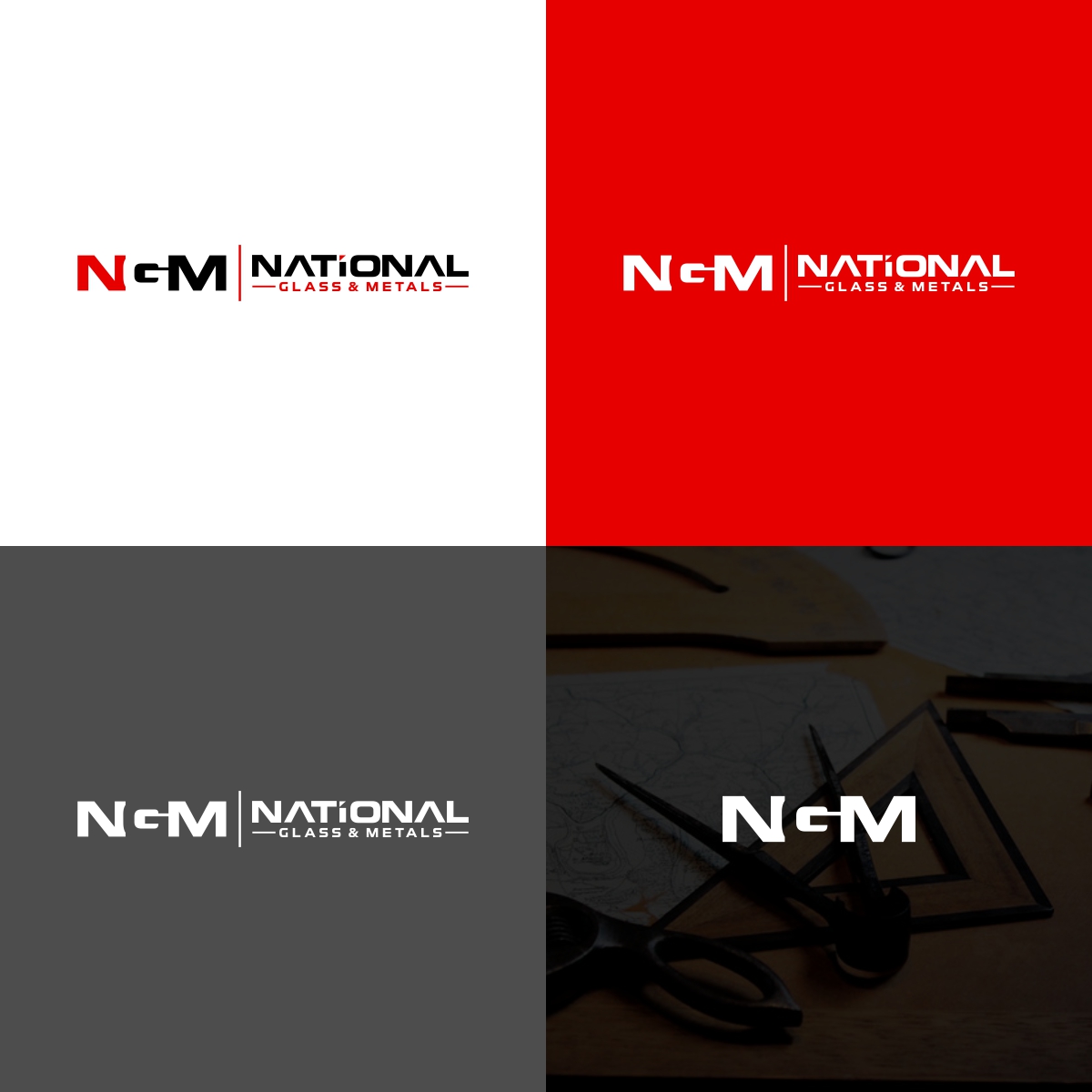 Logo Design by JesPixel for this project | Design #20208898