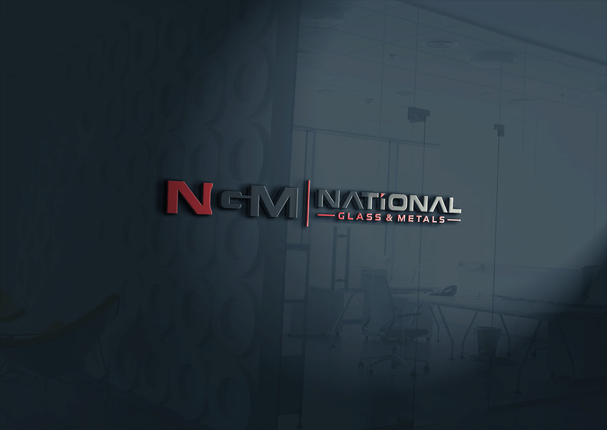 Logo Design by JesPixel for this project | Design #20209573