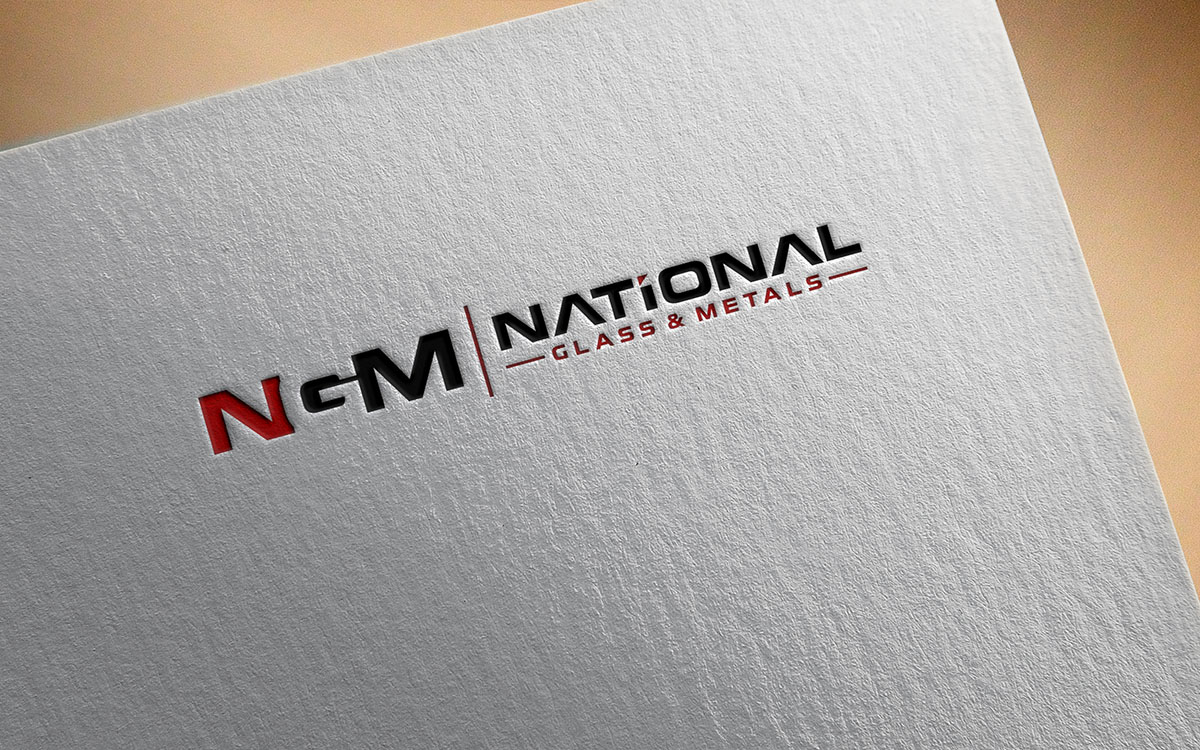 Logo Design by JesPixel for this project | Design #20209575