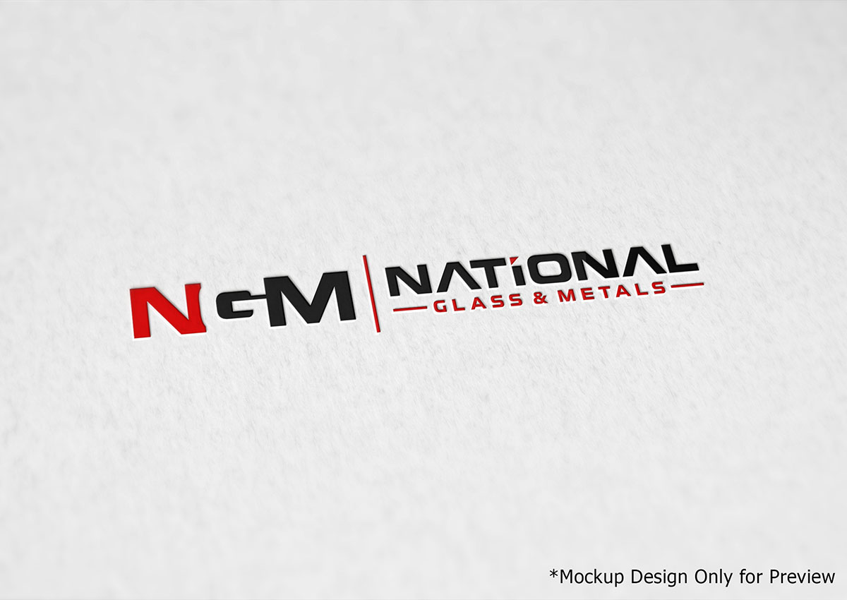 Logo Design by JesPixel for this project | Design #20209577