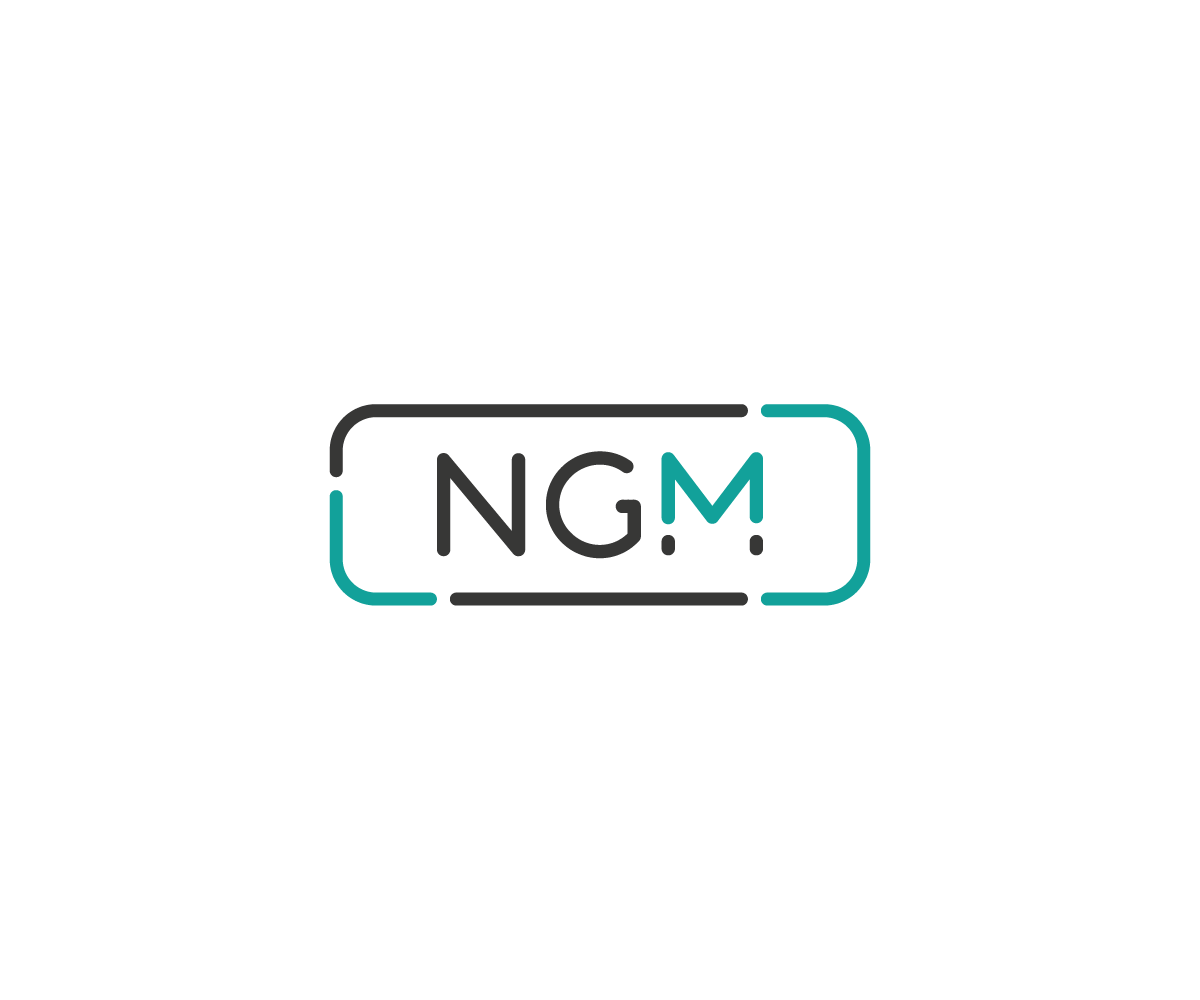 Logo Design by Kych19 for this project | Design #20193621