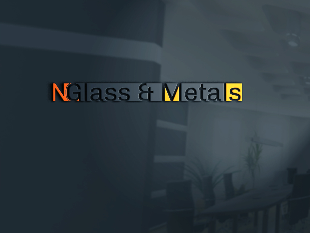 Logo-Design von Rosaleen für dieses Projekt | Design #20203378