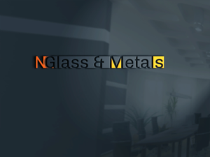 Logo Design by Rosaleen for this project | Design: #20203378