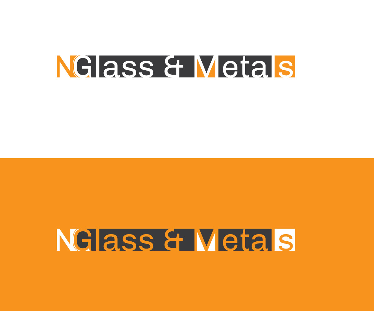 Logo Design by Rosaleen for this project | Design #20203379