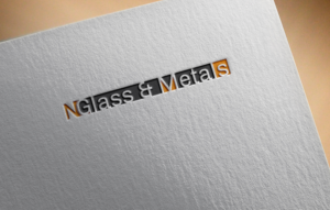 Diseño de Logo por Rosaleen para este proyecto | Diseño: #20203380