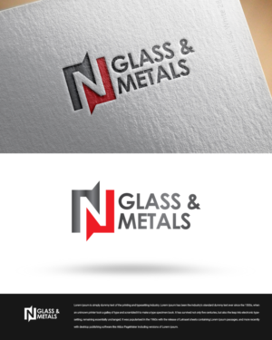 Diseño de Logo por zingodesigns258 para este proyecto | Diseño: #20201414