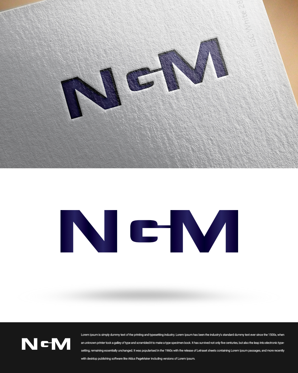 Logo Design by zingodesigns258 for this project | Design #20201415