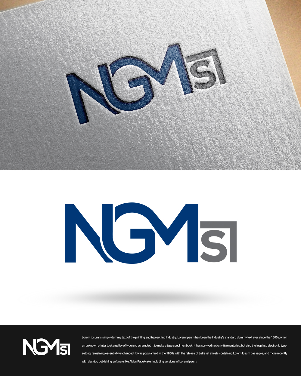 Logo Design by zingodesigns258 for this project | Design #20201418