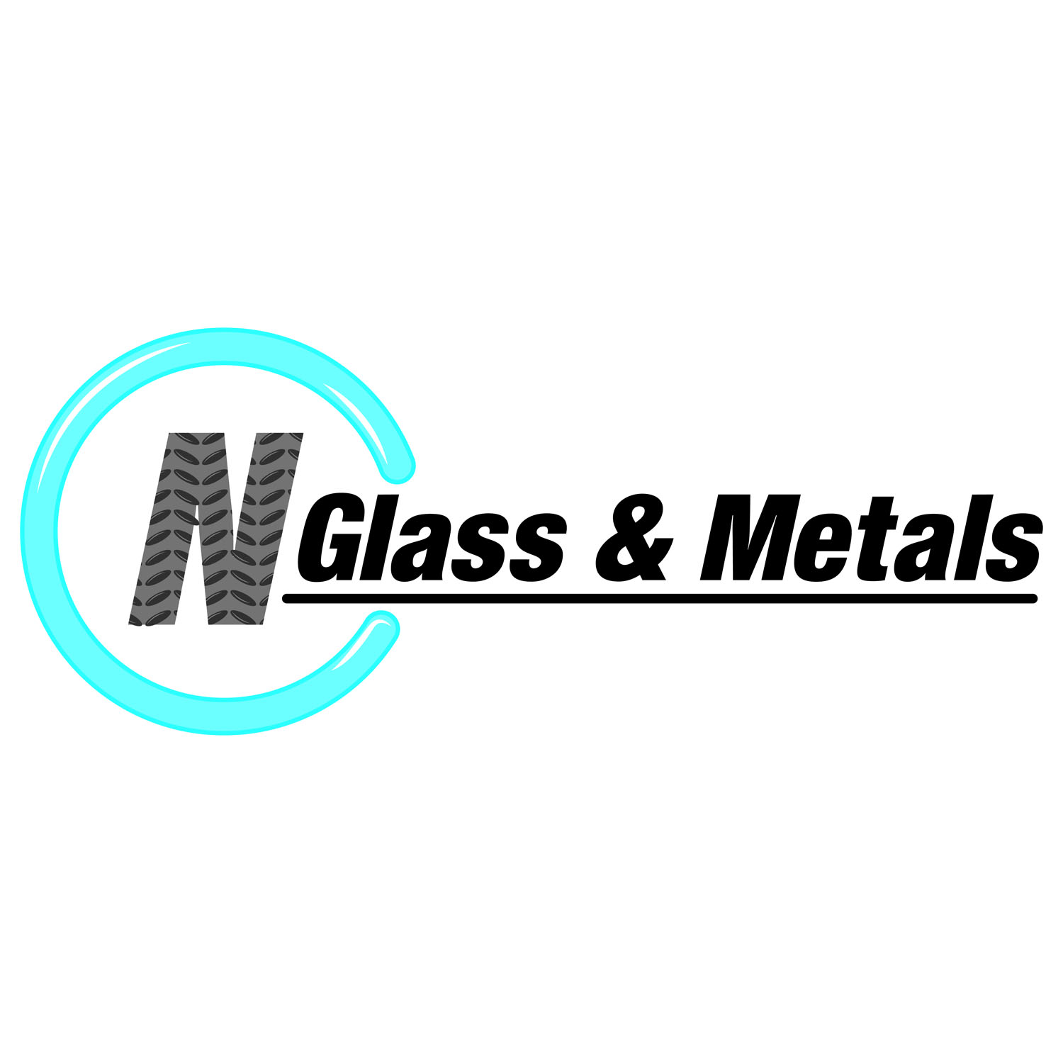 Logo Design by ARTchemist for this project | Design #20204992