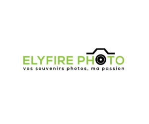 Logo Design by renderman