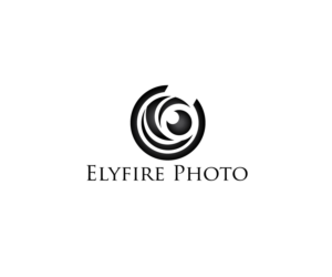 Design de Logo par meygekon pour ce projet | Design : #20196144