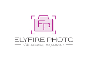 Logo Design by Visartes for this project | Design #20194722