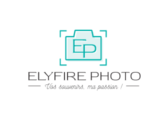 Design de Logo par Visartes pour ce projet | Design #20194724