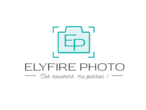 Design de Logo par Visartes pour ce projet | Design : #20194724