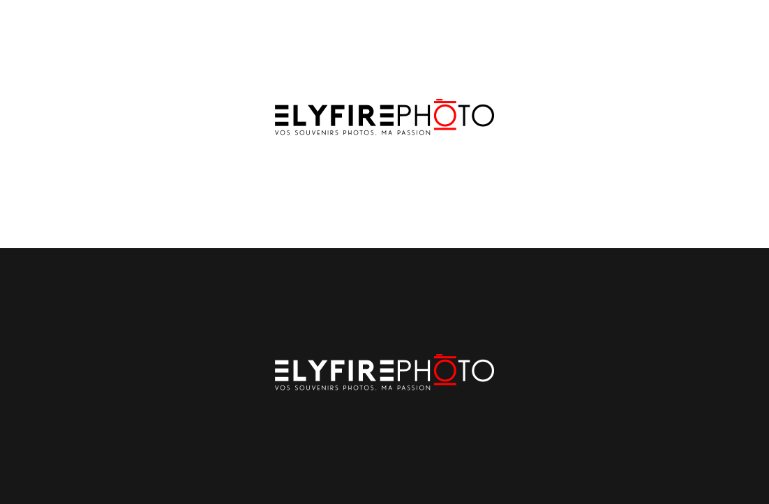 Design de Logo par GLDesigns pour ce projet | Design : #20192639